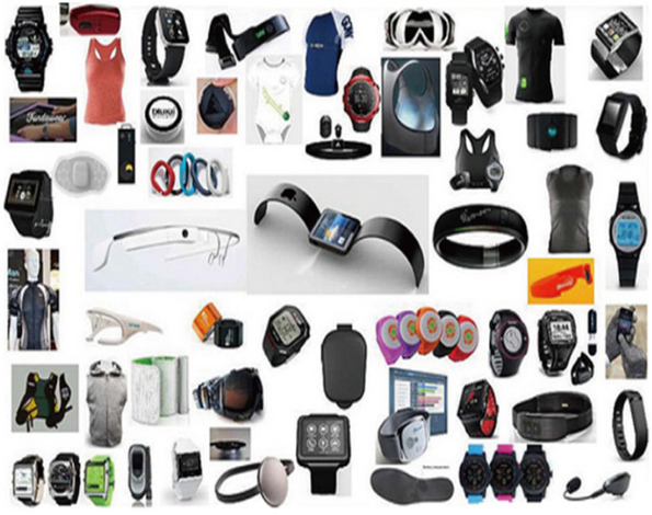 JM-S6 異形陶瓷治具