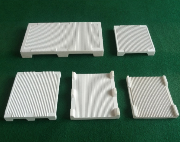 氧化鋯陶瓷插芯