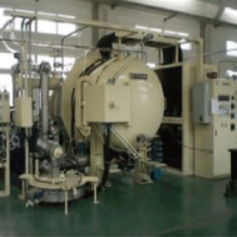 配套承燒板、匣缽等