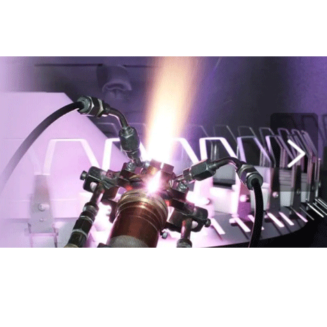 適用與高溫環(huán)境環(huán)境