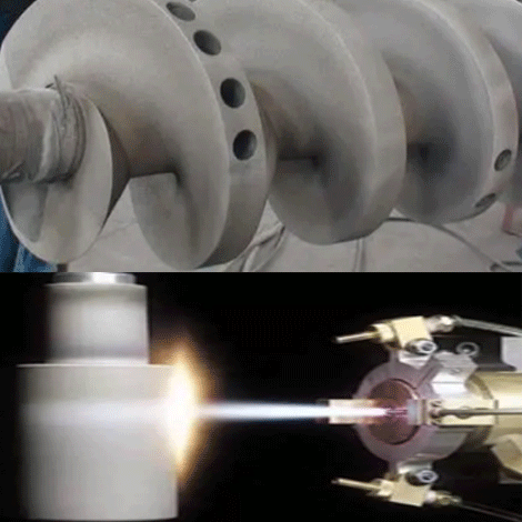 管道內(nèi)外壁、漿葉防腐蝕圖層