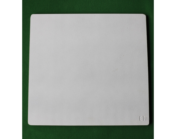 氧化鋯涂層碳化硅板