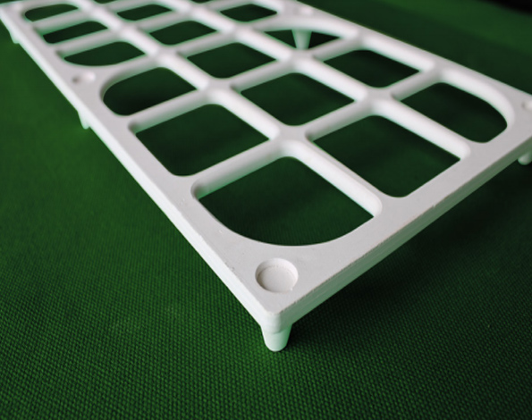 氧化鋁陶瓷支架